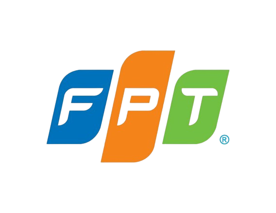 FPT Telecom